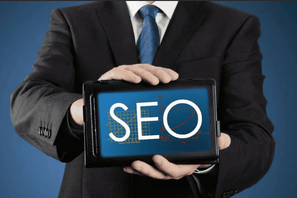 заказать seo продвижение сайтов в кобрине